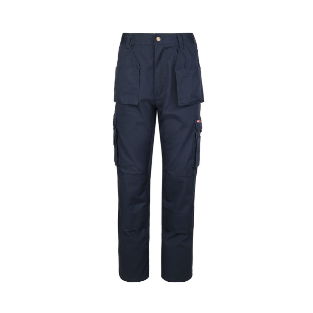 TuffStuff Work Trousers